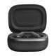 Навушники відкриті JBL LIVE FLEX 4 BLACK