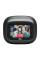 Наушники открытые JBL LIVE FLEX 4 BLACK