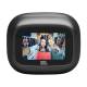 Навушники відкриті JBL LIVE FLEX 4 BLACK