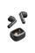 Наушники открытые JBL LIVE FLEX 4 BLACK