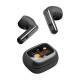 Навушники відкриті JBL LIVE FLEX 4 BLACK