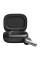 Наушники открытые JBL LIVE FLEX 4 BLACK