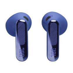 Навушники відкриті JBL LIVE FLEX 4 BLUE Навушники відкриті JBL LIVE FLEX 4 BLUE