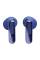 Наушники открытые JBL LIVE FLEX 4 BLUE