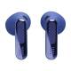 Навушники відкриті JBL LIVE FLEX 4 BLUE