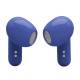 Навушники відкриті JBL LIVE FLEX 4 BLUE