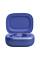Наушники открытые JBL LIVE FLEX 4 BLUE