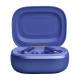 Навушники відкриті JBL LIVE FLEX 4 BLUE