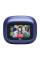 Наушники открытые JBL LIVE FLEX 4 BLUE