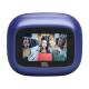 Навушники відкриті JBL LIVE FLEX 4 BLUE