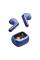 Наушники открытые JBL LIVE FLEX 4 BLUE