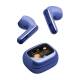 Навушники відкриті JBL LIVE FLEX 4 BLUE