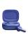 Наушники открытые JBL LIVE FLEX 4 BLUE
