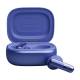 Навушники відкриті JBL LIVE FLEX 4 BLUE