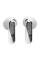 Наушники открытые JBL LIVE FLEX 4 SILVER