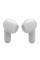 Наушники открытые JBL LIVE FLEX 4 SILVER