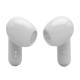 Наушники открытые JBL LIVE FLEX 4 SILVER