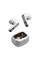 Наушники открытые JBL LIVE FLEX 4 SILVER