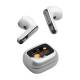 Наушники открытые JBL LIVE FLEX 4 SILVER