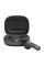 Наушники открытые JBL LIVE FLEX BLACK
