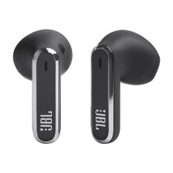 Навушники відкриті JBL LIVE FLEX BLACK Навушники відкриті JBL LIVE FLEX BLACK