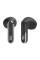 Наушники открытые JBL LIVE FLEX BLACK