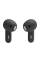 Наушники открытые JBL LIVE FLEX BLACK