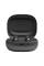 Наушники открытые JBL LIVE FLEX BLACK