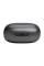 Наушники открытые JBL LIVE FLEX BLACK