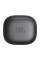 Наушники открытые JBL LIVE FLEX BLACK
