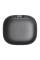 Наушники открытые JBL LIVE FLEX BLACK