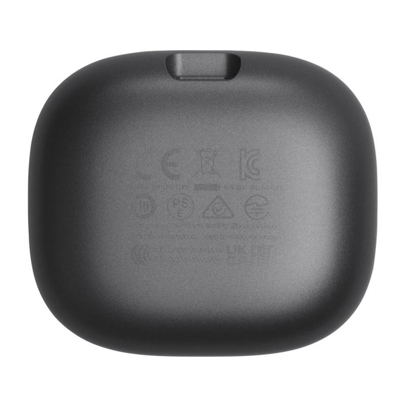Наушники открытые JBL LIVE FLEX BLACK