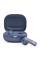 Навушники відкриті JBL LIVE FLEX BLUE