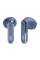 Навушники відкриті JBL LIVE FLEX BLUE