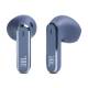 Навушники відкриті JBL LIVE FLEX BLUE