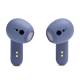Навушники відкриті JBL LIVE FLEX BLUE
