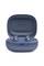 Навушники відкриті JBL LIVE FLEX BLUE
