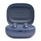 Навушники відкриті JBL LIVE FLEX BLUE