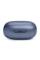 Навушники відкриті JBL LIVE FLEX BLUE