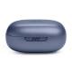 Навушники відкриті JBL LIVE FLEX BLUE