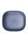 Навушники відкриті JBL LIVE FLEX BLUE