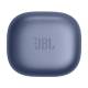 Навушники відкриті JBL LIVE FLEX BLUE