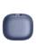 Навушники відкриті JBL LIVE FLEX BLUE