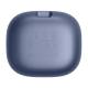Навушники відкриті JBL LIVE FLEX BLUE
