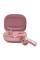 Навушники відкриті JBL LIVE FLEX PINK