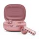 Наушники открытые JBL LIVE FLEX PINK