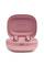 Навушники відкриті JBL LIVE FLEX PINK