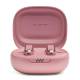 Наушники открытые JBL LIVE FLEX PINK