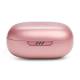 Наушники открытые JBL LIVE FLEX PINK