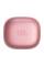 Навушники відкриті JBL LIVE FLEX PINK